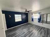 1205 Hacienda Drive - Photo 6