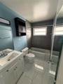 1205 Hacienda Drive - Photo 7