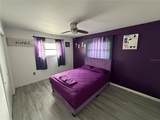 1205 Hacienda Drive - Photo 8