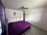 1205 Hacienda Drive - Photo 9