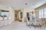 2963 Hickory Grove Drive - Photo 10