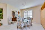 2963 Hickory Grove Drive - Photo 11