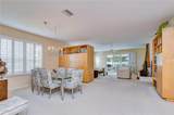2963 Hickory Grove Drive - Photo 12