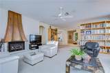 2963 Hickory Grove Drive - Photo 15