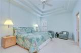 2963 Hickory Grove Drive - Photo 16