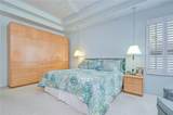 2963 Hickory Grove Drive - Photo 17