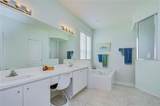 2963 Hickory Grove Drive - Photo 18