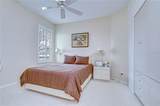 2963 Hickory Grove Drive - Photo 20