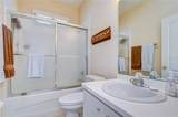 2963 Hickory Grove Drive - Photo 21