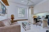 2963 Hickory Grove Drive - Photo 22