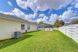 2963 Hickory Grove Drive - Photo 29