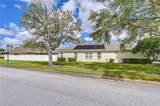 2963 Hickory Grove Drive - Photo 30