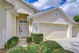 2963 Hickory Grove Drive - Photo 32