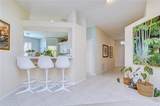 2963 Hickory Grove Drive - Photo 5