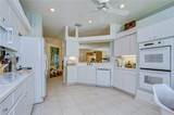 2963 Hickory Grove Drive - Photo 6