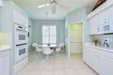 2963 Hickory Grove Drive - Photo 7
