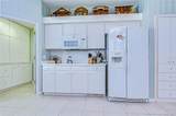 2963 Hickory Grove Drive - Photo 8
