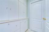 2963 Hickory Grove Drive - Photo 9