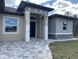 1126 Arredondo Street - Photo 1