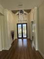 1126 Arredondo Street - Photo 2