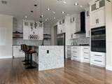1126 Arredondo Street - Photo 3