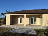 1126 Arredondo Street - Photo 32
