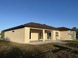 1126 Arredondo Street - Photo 33