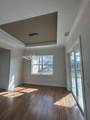 1126 Arredondo Street - Photo 5