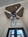 1126 Arredondo Street - Photo 6