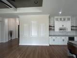 1126 Arredondo Street - Photo 7