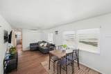 1922 Lullaby Drive - Photo 14