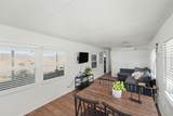1922 Lullaby Drive - Photo 15