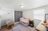 1922 Lullaby Drive - Photo 16