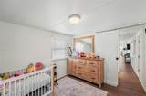 1922 Lullaby Drive - Photo 17