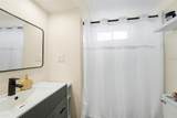 1922 Lullaby Drive - Photo 19