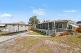 1922 Lullaby Drive - Photo 2