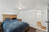 1922 Lullaby Drive - Photo 21