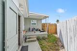 1922 Lullaby Drive - Photo 24
