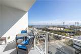175 1ST Street - Photo 1