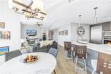 175 1ST Street - Photo 10