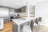 175 1ST Street - Photo 11
