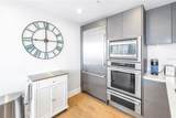 175 1ST Street - Photo 13
