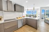 175 1ST Street - Photo 14
