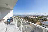 175 1ST Street - Photo 15