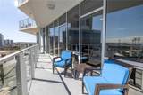 175 1ST Street - Photo 16