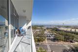 175 1ST Street - Photo 17