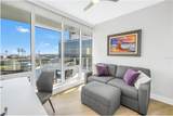 175 1ST Street - Photo 19