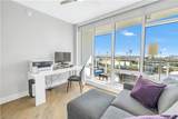 175 1ST Street - Photo 20