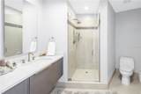 175 1ST Street - Photo 21