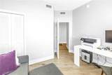 175 1ST Street - Photo 22